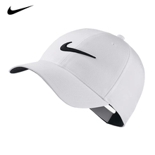 892651 高尔夫运动帽 可调节高尔夫运动帽 Legacy Nike耐克