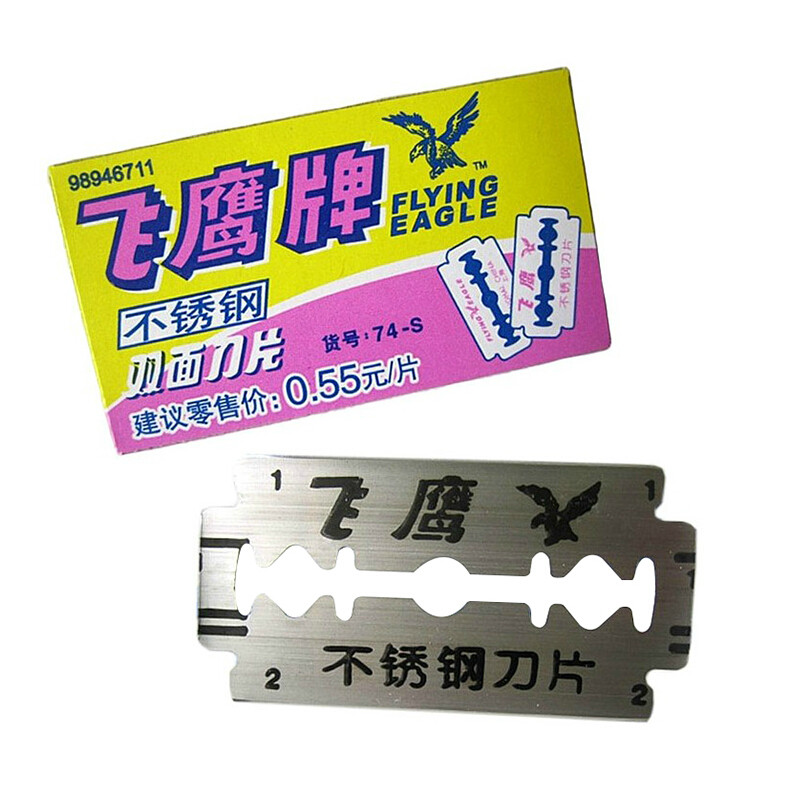 洁具创新之路：飞鹰品牌的卓越表现