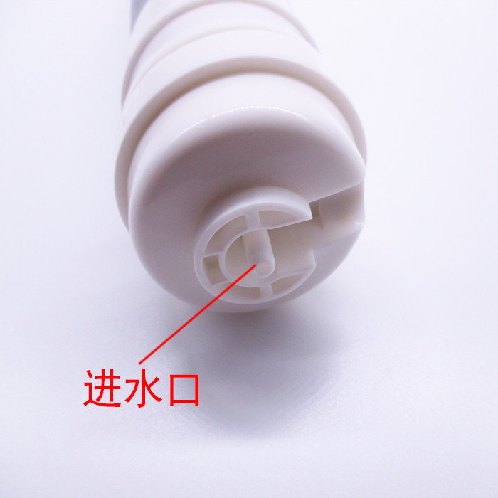 合肥城建星启时代售楼部电话号码营销中心电话（搜狐焦点官方平台认证电话）