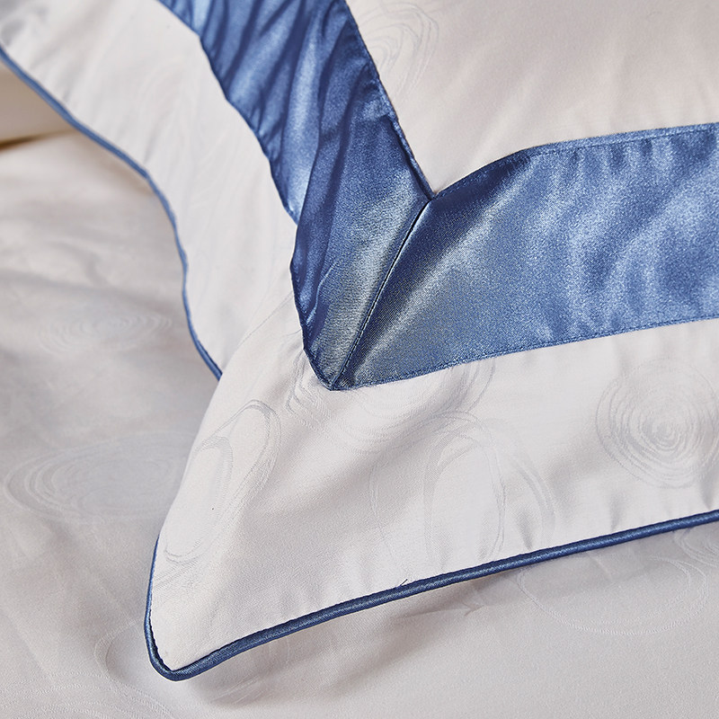 ��˿��ȫ�޹�������ɣ��˿����SILK-CS2018-FF