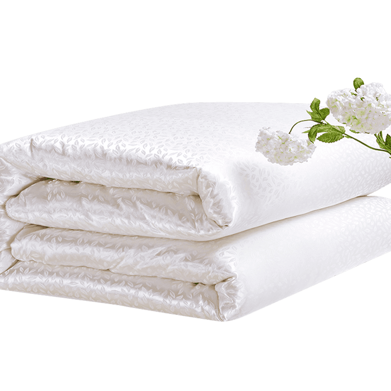 ��˿�����ɣ��˿����20170926