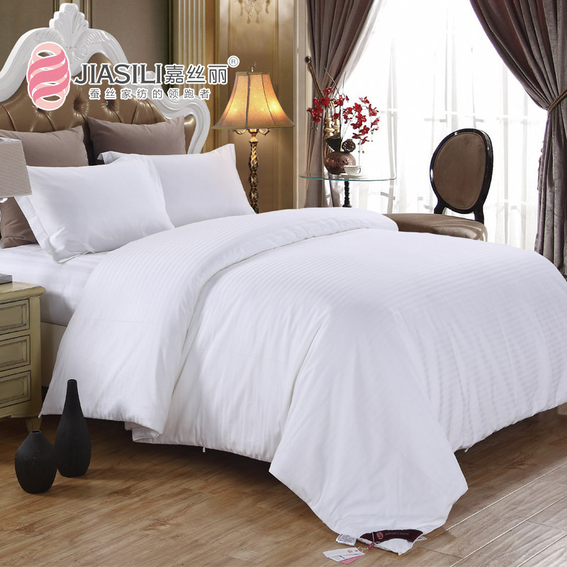 ��˿��˫����ɣ��˿��CSB2237