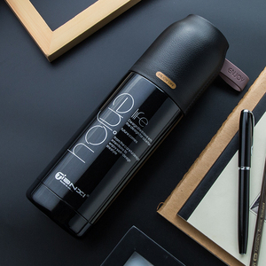 天喜保温杯女学生水杯男