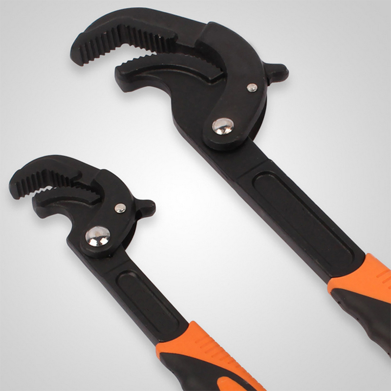 威斯尼斯wns2299cn官网版让人工智能造福全人类