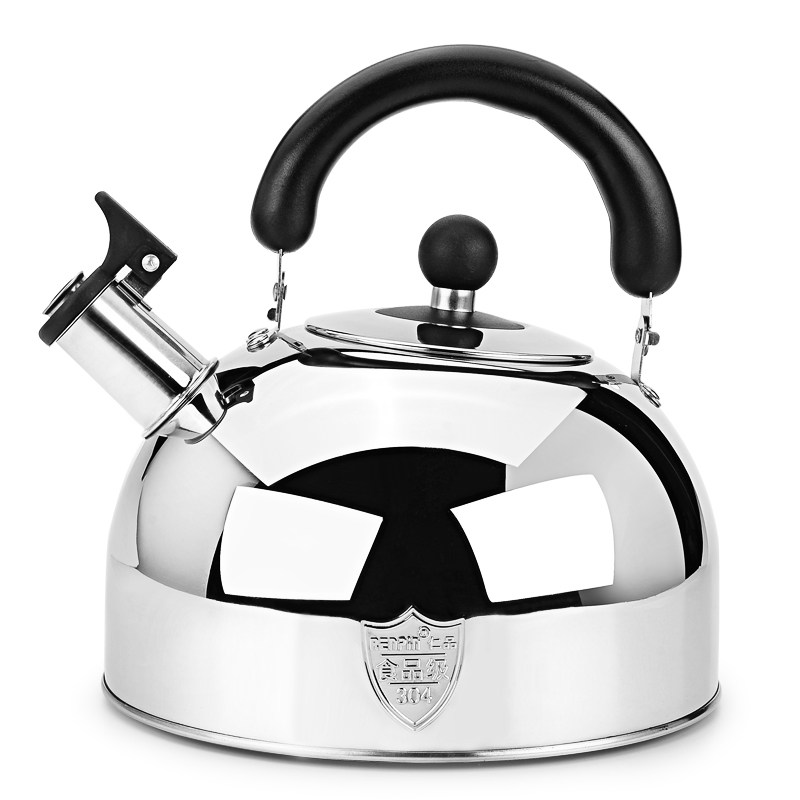 ��Ʒ�������ˮ��