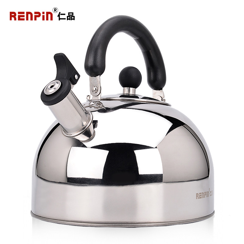 ��Ʒ��ˮ��304�����