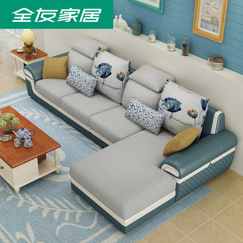 ȫ��Ƥ����ɳ��102180B-1