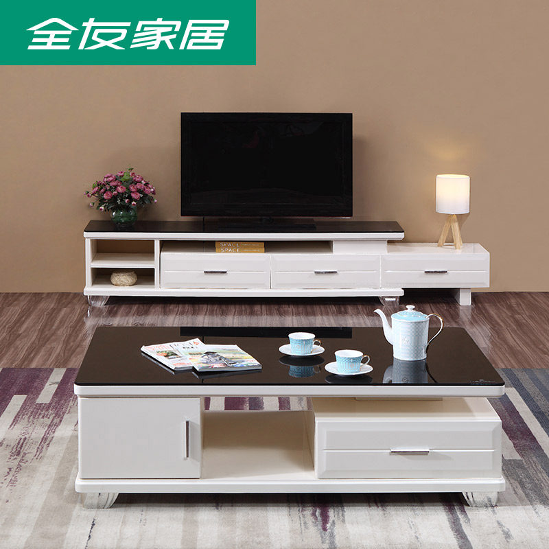 ȫ�Ѳ輸���ӹ�120398