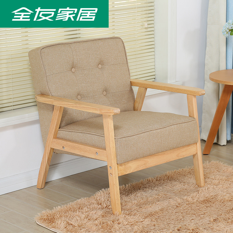 ȫ�Ѳ��տ��DX101015