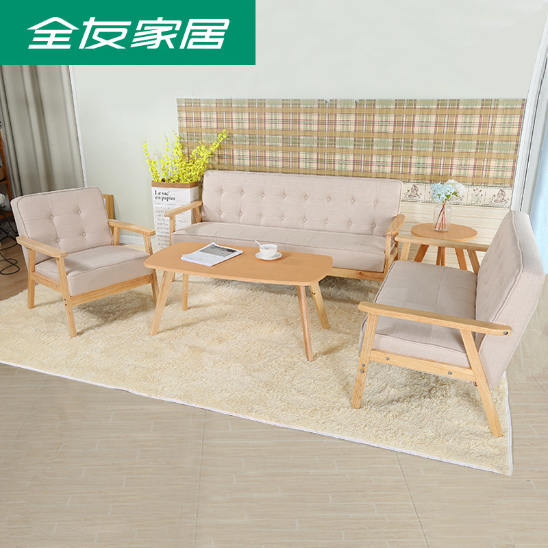 ȫ�Ѳ��տ��DX101015