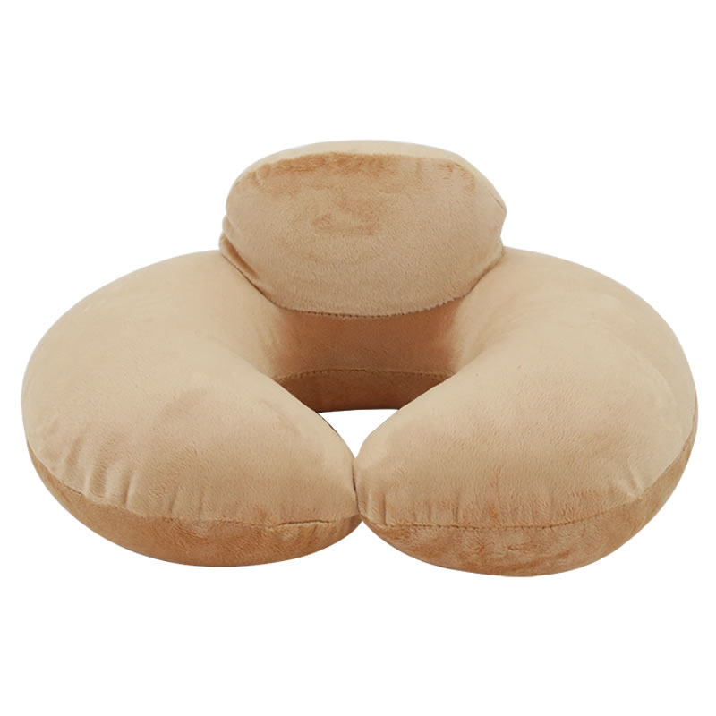 ���Ż����