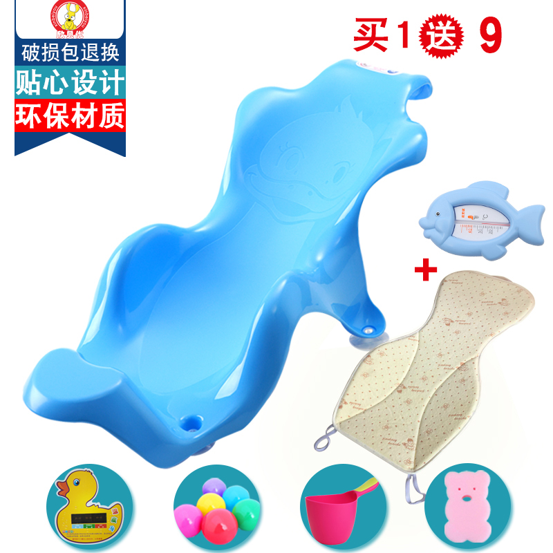 淮安市分期乐官网登录官网【加%V信Q同号:4