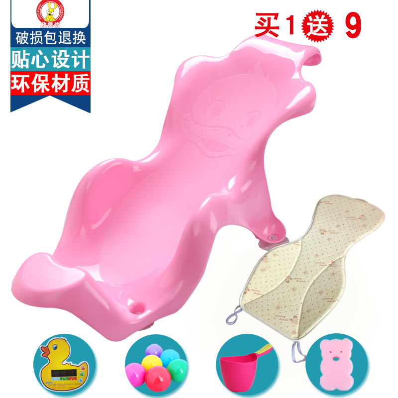 淮安市分期乐官网登录官网【加%V信Q同号:4