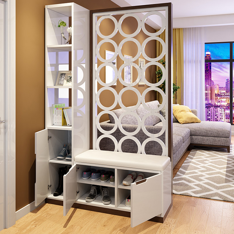 �˰�1���ҾӸ�������G101