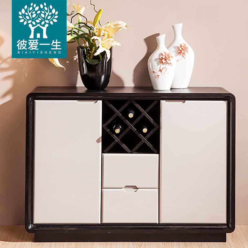 �˰�1���ڰ�ϵ�б�ŷ�ͱ߹�CG987