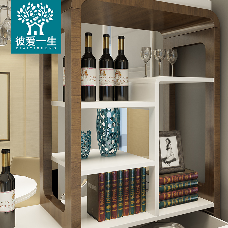 �˰�1���ҾӴ���ƹ�J0001