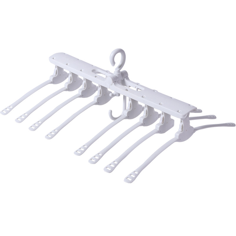 �����۵��¼�YJ-01