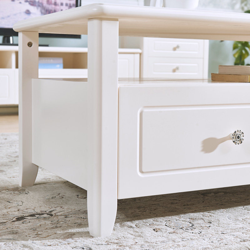 ����������ʽ��԰�輸LT045