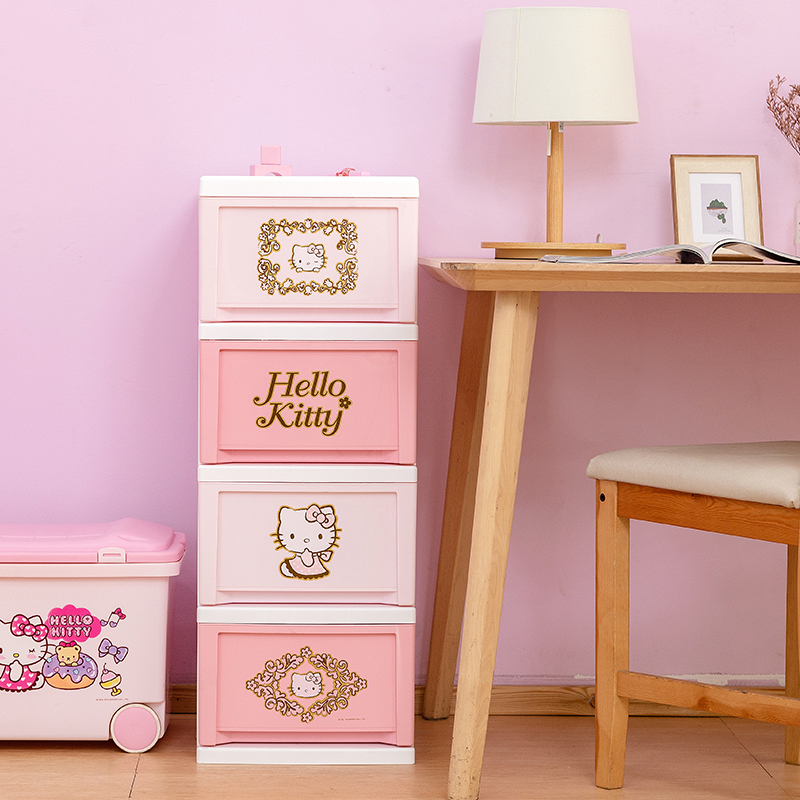 ����˼����խ�͹�ˣͣã�