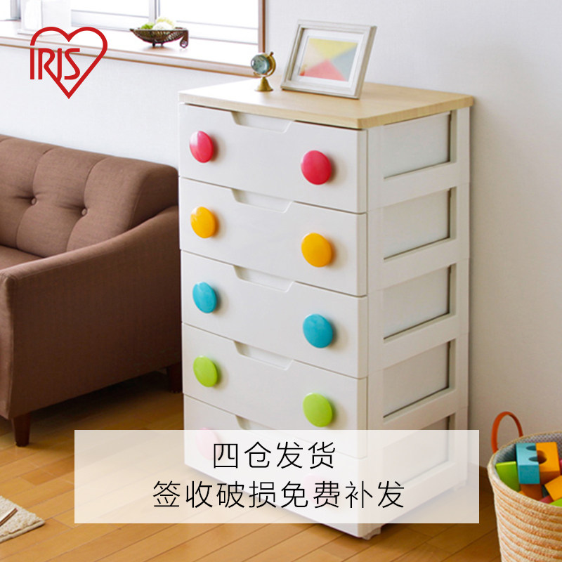 ����˼���ϴ����HG 555