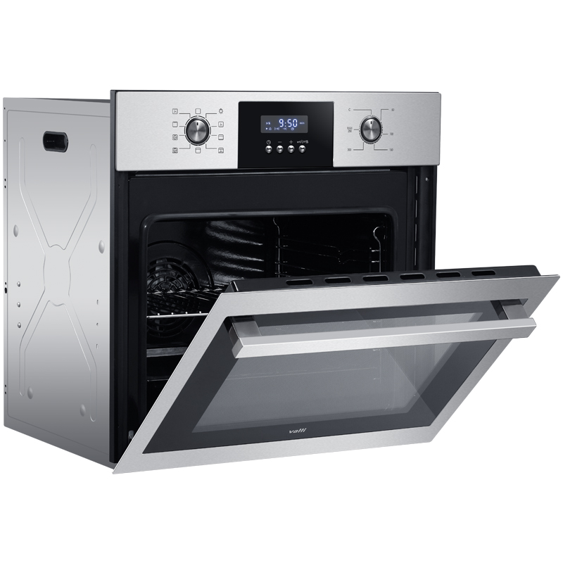 ����i18005+i22005���ܵ翾��