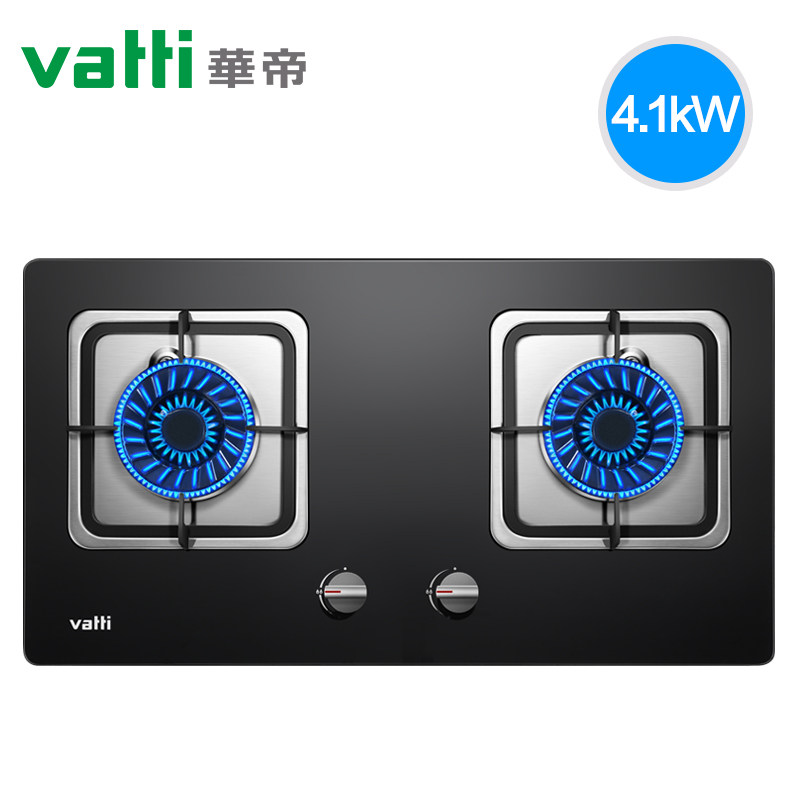 ����Ƕ��ʽ̨ʽ˫��i10034B