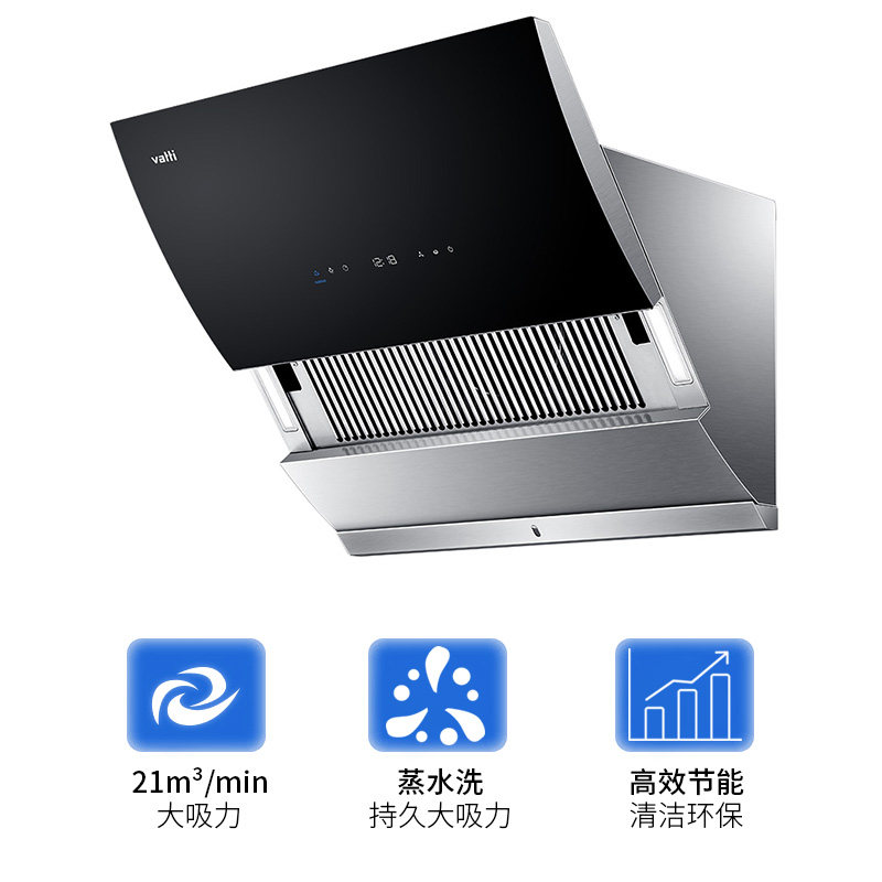 ���۲���ʽ�����̻�