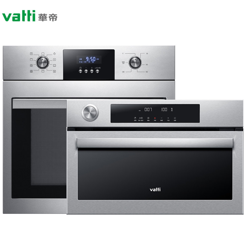 ����i18005+i22005���ܵ翾��