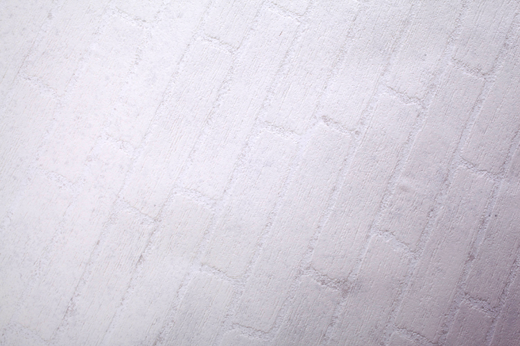 ��ֽ�����崿��ɫ����ש�Ʊ���ǽ WA-1024