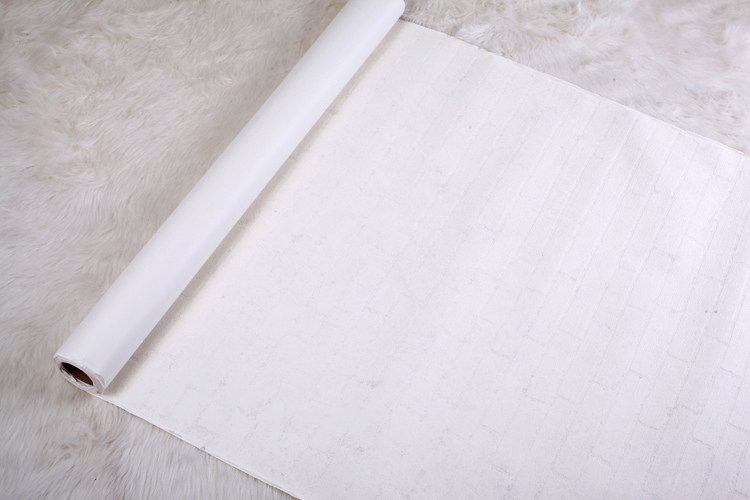 ��ֽ�����崿��ɫ����ש�Ʊ���ǽ WA-1024