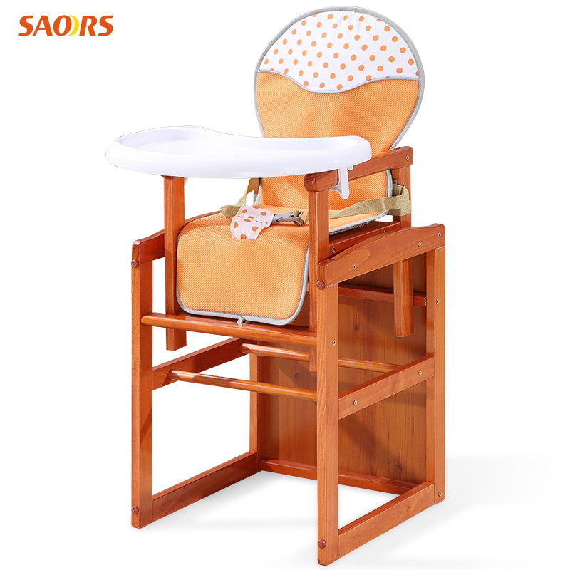 С˶ʿʵľ������