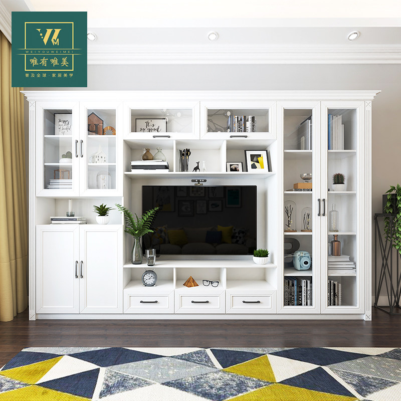 Ψ��Ψ��ŷʽ���ӹ� zp-566