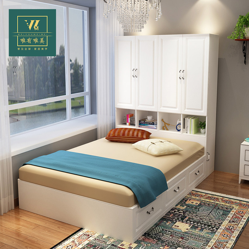 Ψ��Ψ������C01