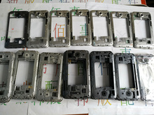 后框正品 原装 F240S F240 后壳 F240L 适用于LG 拆机成色自选