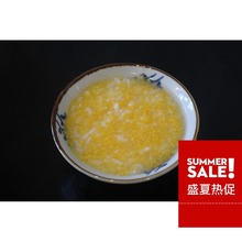 玉米糁子 煮粥玉米糊玉米渣玉米碎农家自种500g