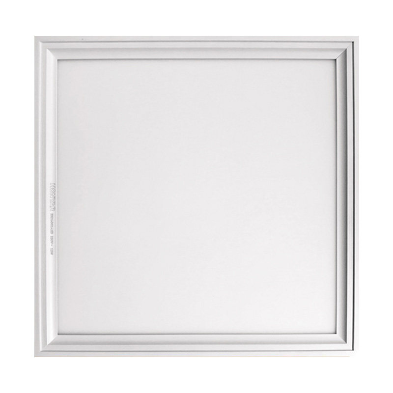 ���㼯�ɵ���ledƽ���������