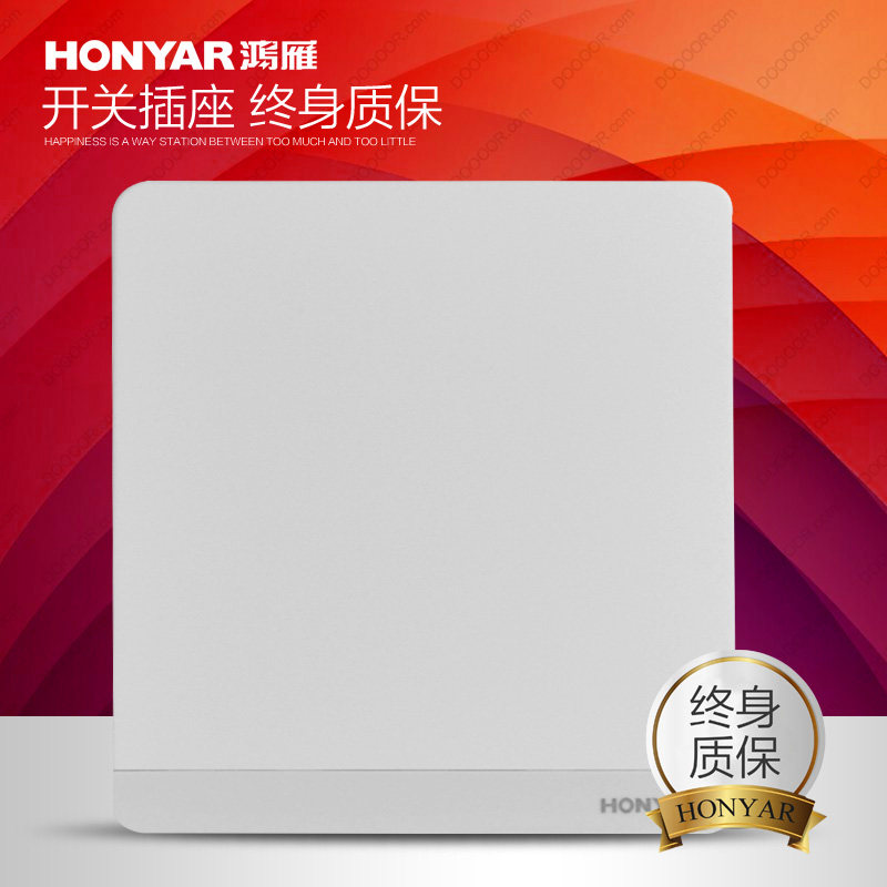 ���㿪�ز���������Ű�