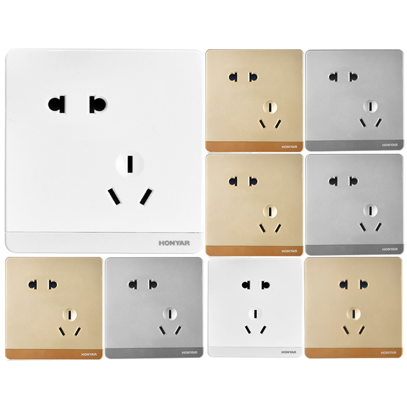 ���㿪�ز�������׼������Ľ�ɫ