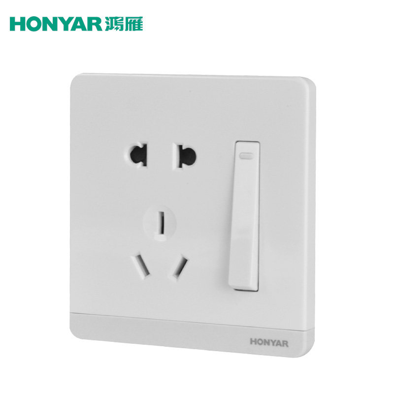 ������ô���Ű�ɫǽ�ڰ�װ����