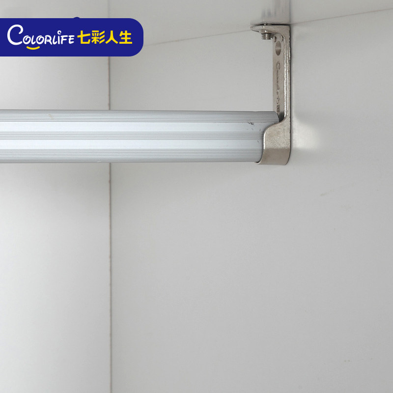 �߲������Ҿ�˫���¹�ME-WM305B