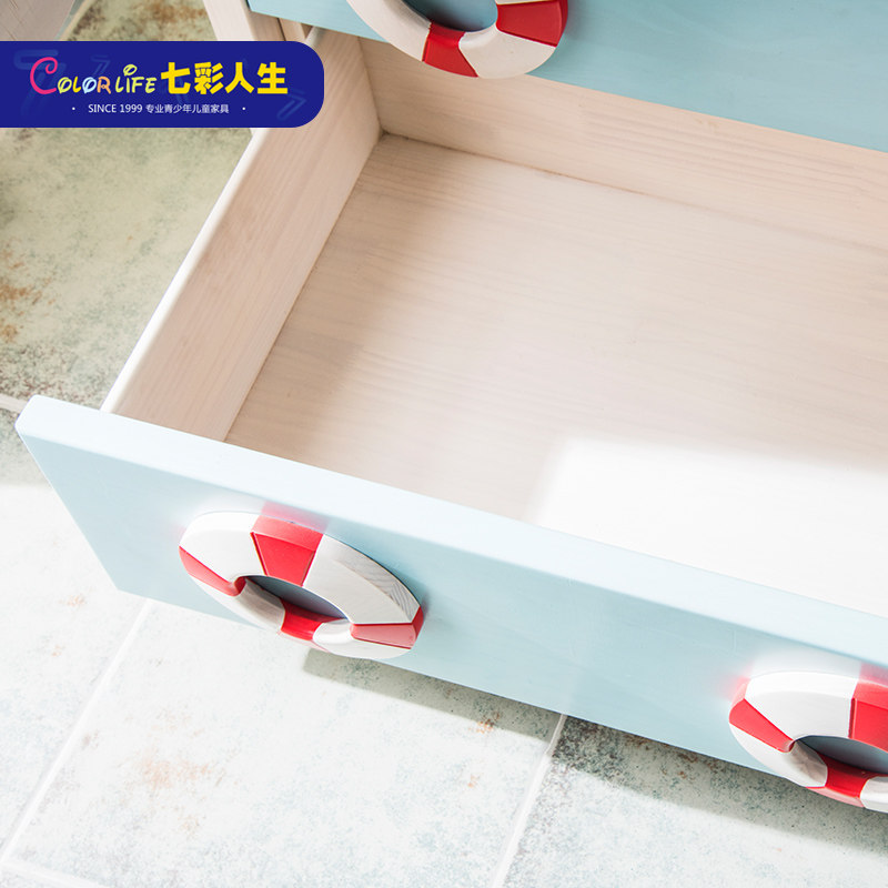 �߲������Ҿ߶�ͯ��K5-WM009-2