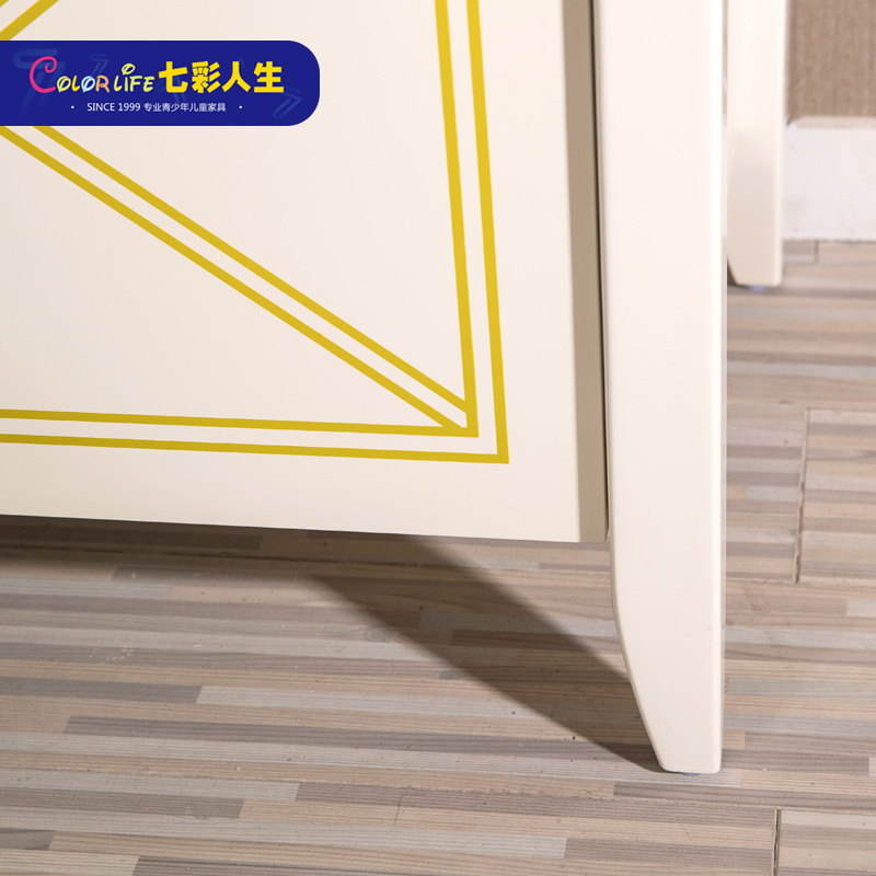 �߲������Ҿ߶�ͯ��ͷ��Q8-NO9060