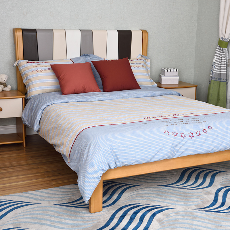 �߲������Ҿ�ʵľ��ͯ��1456