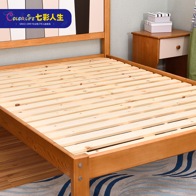 �߲������Ҿ�ʵľ��ͯ��1456