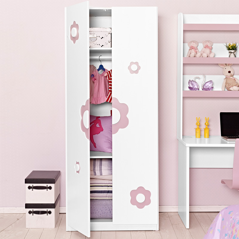 �߲������Ҿ�˫���¹�ME-WM305B