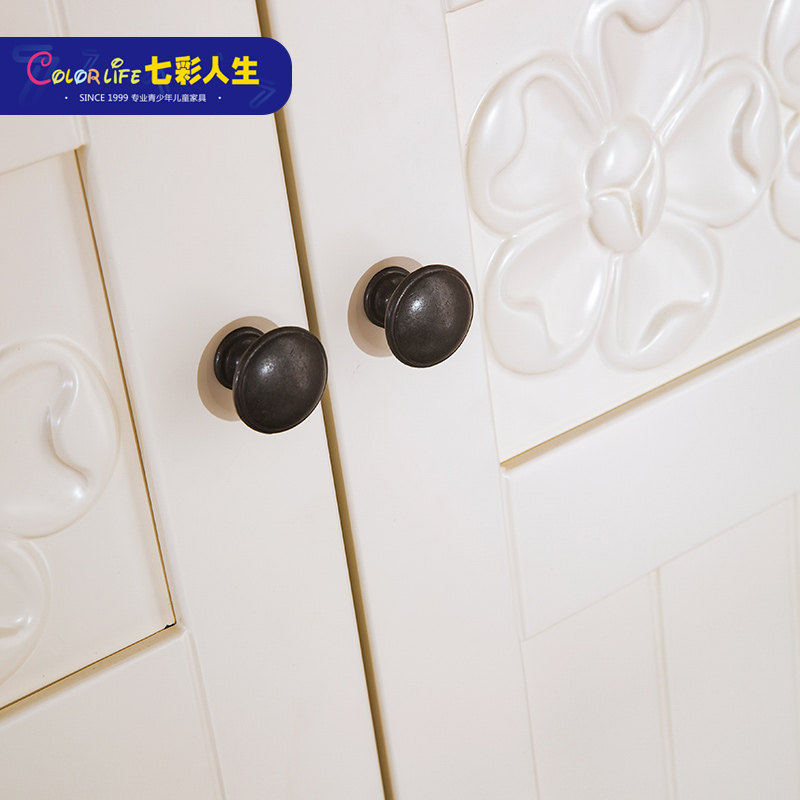 �߲������Ҿ߰�ʽ�����¹�Q8-WM903B