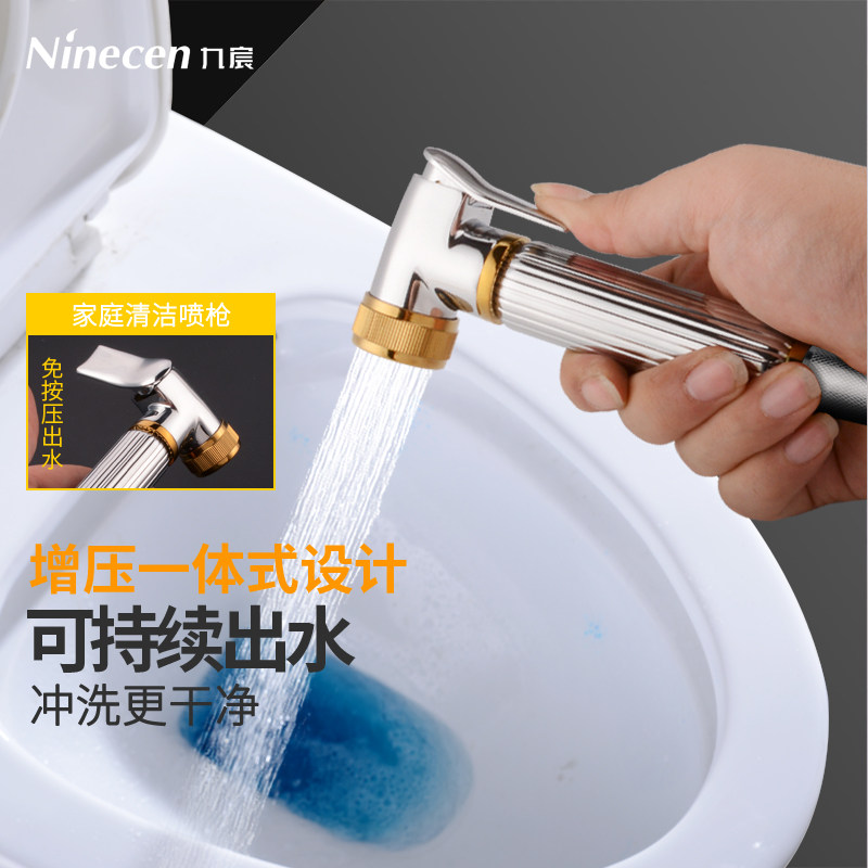 ��巰�װȫͭ����ˮ��ϴ��