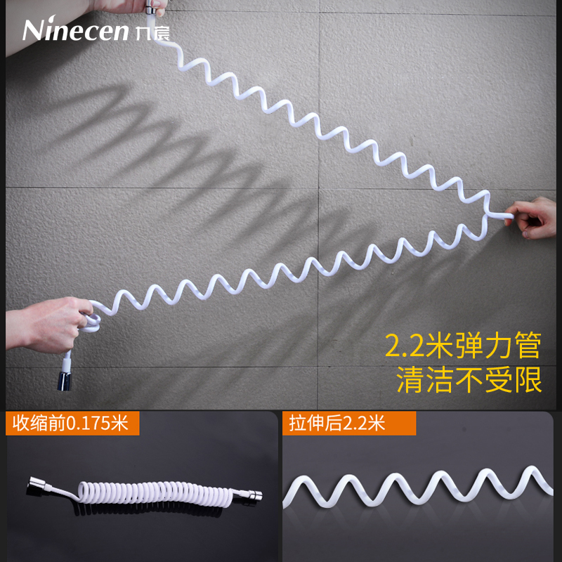 ���ȫͭ����ˮ������ϴ��