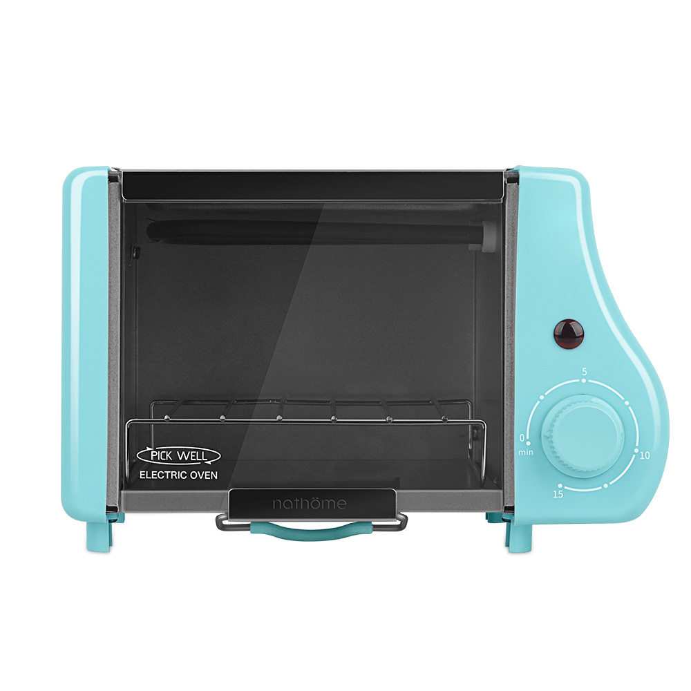 ��ŷŷĽ�翾�����nkx2201