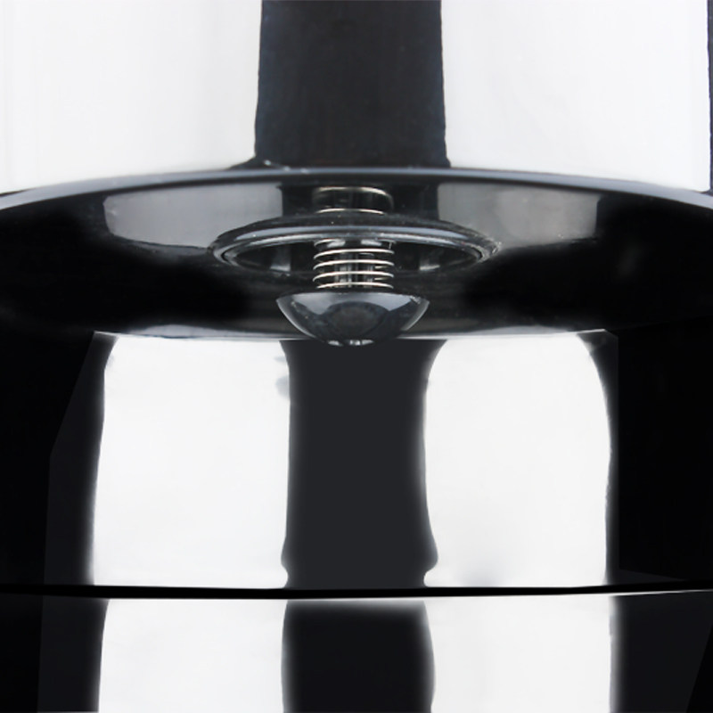 ��ŷŷĽ����ȫ�Զ����Ȼ�nkf7